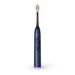 Philips Sonicare Series 7500 HX7423/10 Blauw