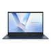 ASUS Vivobook 17 X1704VA-AU1065W