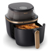 Philips Airfryer XL 3000 Serie NA332/00