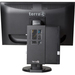 TERRA 5000 Compact Intel® Core™ i3 i3-7100 8 GB DDR4-SDRAM 240 GB SSD Windows 10 Pro Mini Tower Mini PC Black, Silver thumbnail 3