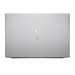 HP Inc. Mobilna stacja robocza ZBook Studio G11/W11P U7-165H 2TB/64GB  98K92ET