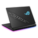 ASUS ROG Strix SCAR 18 OLED G835LX-SA008W