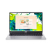 Acer Aspire Lite AL17-52P-593B
