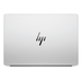HP Inc. Notebook EliteBook X G1a AI7P360 1TB/32GB/W11P/14.0   B9ZX1ET