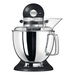 KitchenAid Artisan Mixer 5KSM175PS Vulkaanzwart