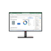 Lenovo ThinkVision P27h-30