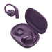 JBL Sense Pro Paars