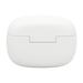 JBL Wave Beam 2 Wit