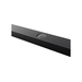 LG S70TR soundbar speaker Black 5.1.1 channels 500 W thumbnail 6