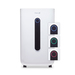 Clean Air Optima CA-708 Smart