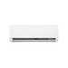 LG MT122C0.SHM0 sistema de aire acondicionado dividido Unidad interior de aire acondicionado Blanco imagen 14