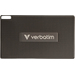 Verbatim Metal Mini SSD USB-C 3.2 Gen 2 1 TB thumbnail 4