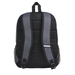 HP Prelude Pro Recycled 15,6 inch Rugzak