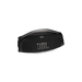 JBL Boombox 3 Zwart