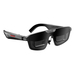 ASUS ROG XREAL R1 XR bril