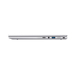 Acer Aspire Spin 14 ASP14-51N-525K
