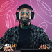 HyperX Cloud III S Wireless Zwart