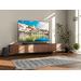 Samsung HW-QS730D soundbar speaker Black 3.1.2 channels thumbnail 9