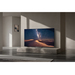 Samsung Micro RGB 75" R95H (2026)