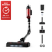 Rowenta X-Force Flex 9.60 RH2078