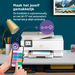 HP ENVY Photo Inspire 7920e