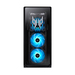 Acer Predator Orion 5000 660 IU765701 Intel Core Ultra 7 265F 32 GB DDR5-SDRAM 1 TB SSD NVIDIA GeForce RTX 5070 Windows 11 Home Tower PC Black thumbnail 1
