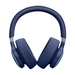 JBL Live 770NC Blauw