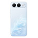 OPPO A7 Pro 256GB Blauw 5G