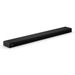 LG Sound Suite H7 (2026)