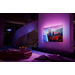 Philips Ambilight 55" OLED811 (2026)