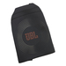 JBL Partybox Encore Coverhoes
