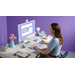 Logitech POP ICON COMBO imagen 8