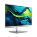 Acer Aspire C27-195ES Intel Core Ultra 7 155U 68.6 cm (27″) 1920 x 1080 pixels All-in-One PC 32 GB DDR5-SDRAM 1 TB SSD Windows 11 Home Wi-Fi 7 (802.11be) White thumbnail 2