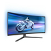 Philips 34M2C6500/00