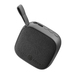 Music Sound Wireless Speaker Mini thumbnail 5