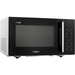 Whirlpool MWP 251 SB