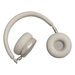 JBL Live 680NC Champagne