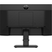 HP P22 G4 22 FHD Monitor thumbnail 5