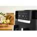 Tefal Easy Fry & Grill EY905B10