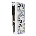 ASUS ROG Astral – -RTX5090-O32G-WHITE NVIDIA GeForce RTX 5090 32 GB GDDR7 thumbnail 20