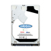 Origin Storage SSD 1TB 2.5in SATA 3D TLC in Hot Swap Caddy thumbnail 1