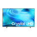 Samsung Led 75" U8070H (2026)