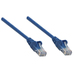 Intellinet Cable de red, Cat5e, UTP imagen 3