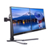 iiyama Monitorbeugel DS1002D-B1