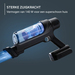 Rowenta X-Pert 7.60 RH6A31