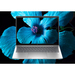 HP Inc. Notebook EliteBook 6 G1i  U7-265U 512GB/16GB/W11P/13.3 C51HBET