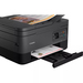 Canon PIXMA TS7450I