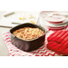 Philips Bakmeesterset Airfryer L HD9925/01