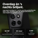 Motorola Moto G15 128GB Grijs 4G
