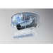Ecovacs DEEBOT T90 PRO OMNI